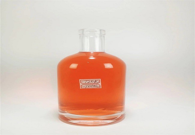 productcate-650-450 productcate-650-450