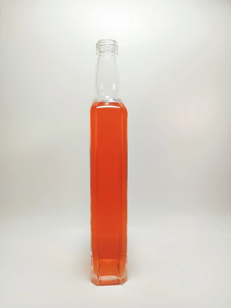 product-800-1067 product-800-1067