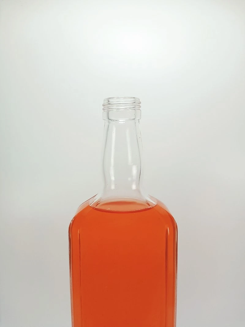 product-800-1067 product-800-1067