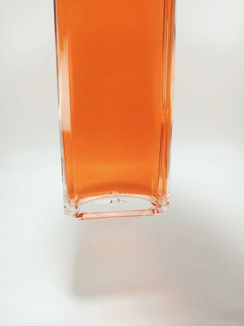 product-800-1067 product-800-1067