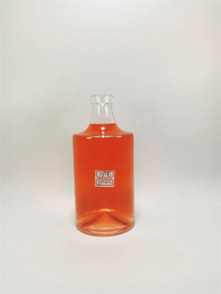 JQ-500-500ml-480g