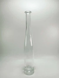 375ml Glass Wine Bottle 375ml Glass Wine Bottle