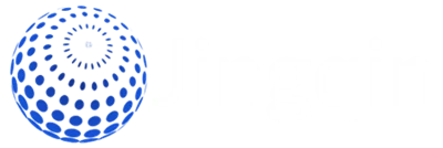 Shandong Jingqin Packing Products Co.,Ltd