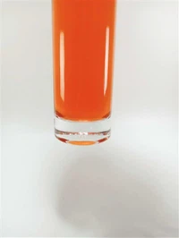 375ml Glass Wine Bottle 375ml Glass Wine Bottle