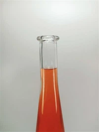 375ml Glass Wine Bottle 375ml Glass Wine Bottle