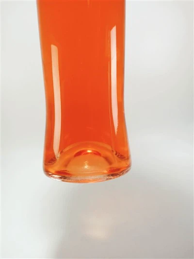 700ml Whiskey Glass Liquor Bottles 700ml Whiskey Glass Liquor Bottles
