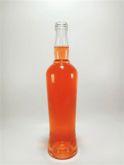 700ml Whiskey Glass Liquor Bottles 700ml Whiskey Glass Liquor Bottles