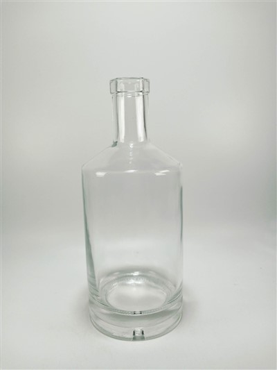 Gin Tanqueray 750ml