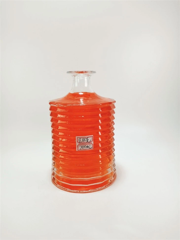 JQ-439-700ml-800g